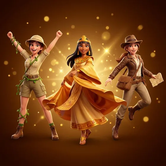 Banner casino de ribeauvill xmo79p