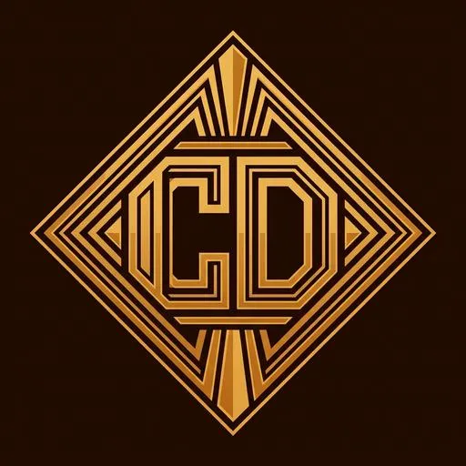Casino de Ribeauvillé Logo casino de ribeauvill jsxh65